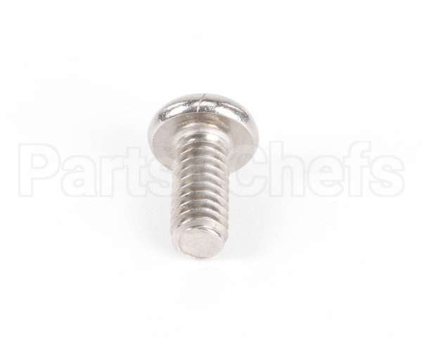 45141 Nemco Screw 8-32X3/8, Phil,Phms