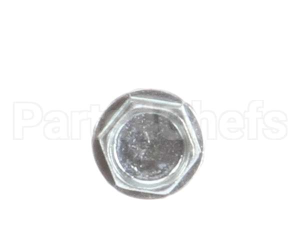 45143-6 Nemco Screw 10-24X3/8 Phms F