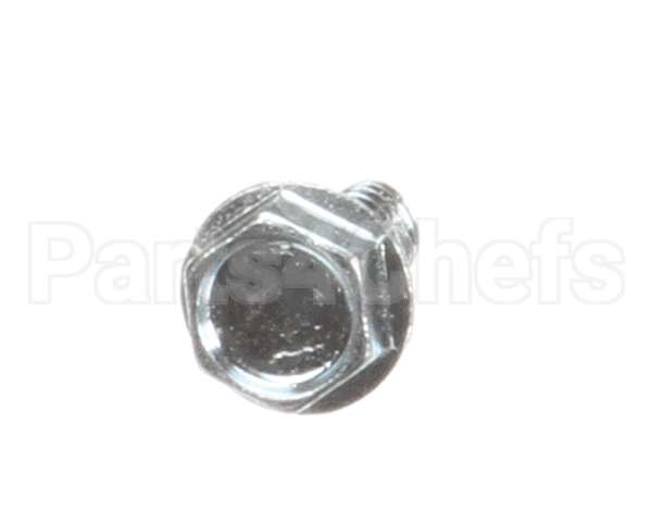 45143-8 Nemco Screw 10-24X1/2 Sph F