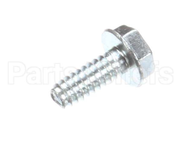 45143-8 Nemco Screw 10-24X1/2 Sph F