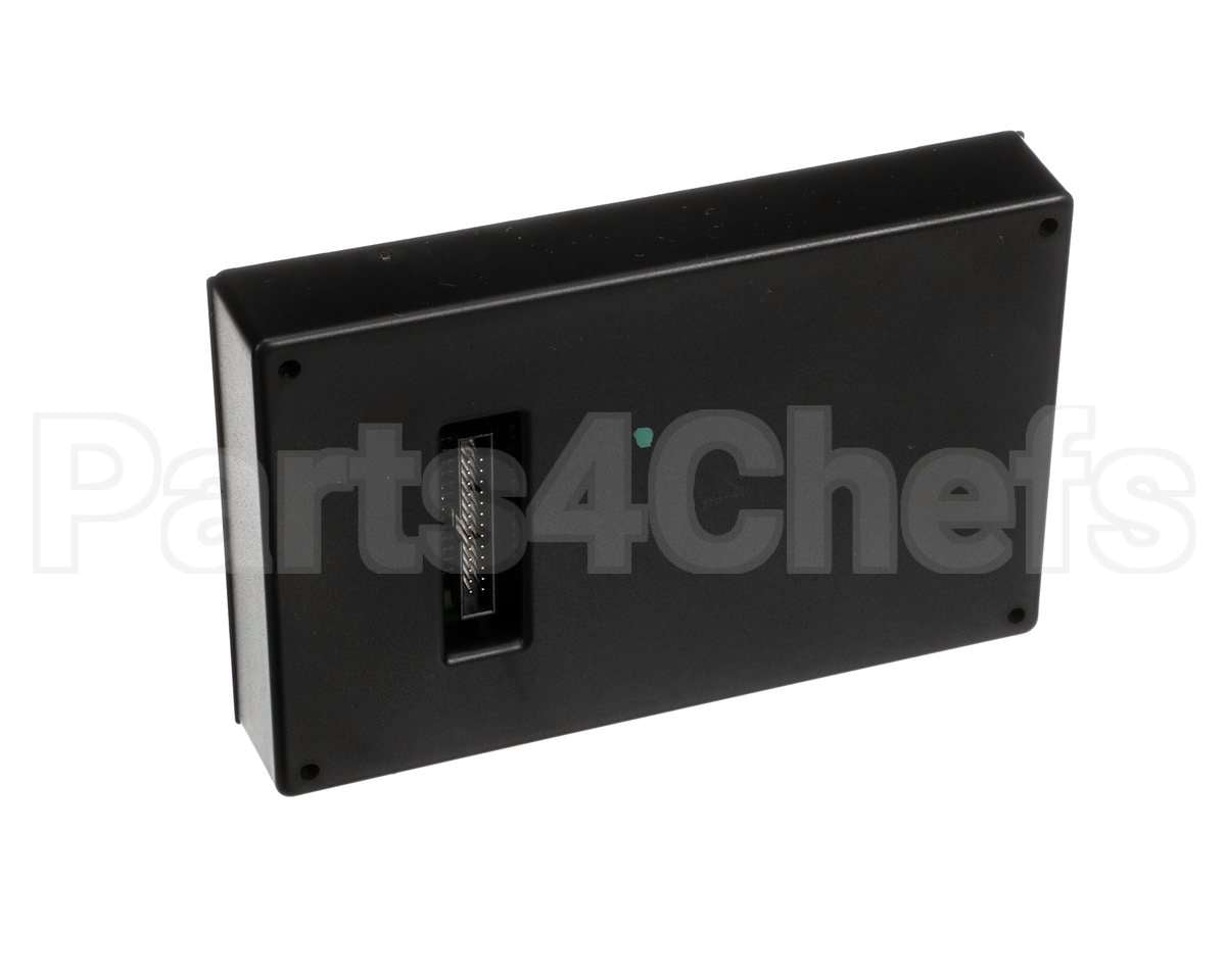 45143 Unic Steamair Touchpad / Control Box For Pony