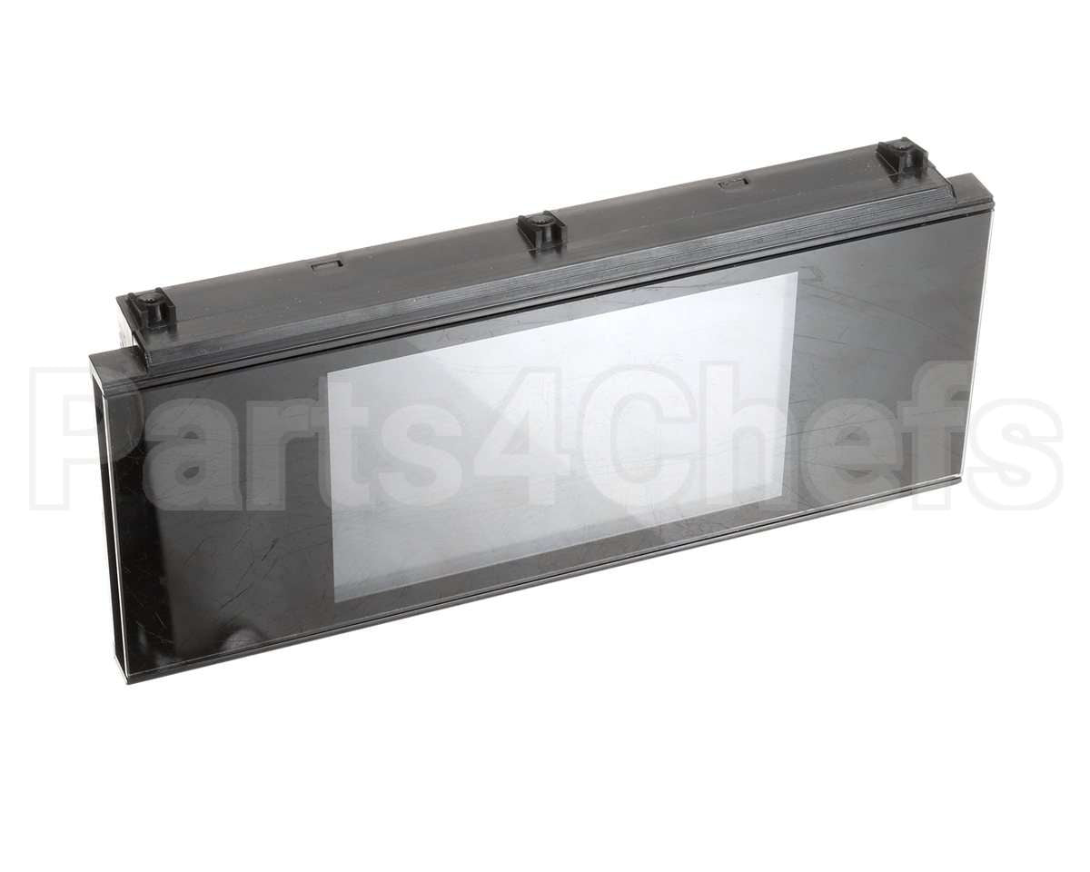 45148 Unic Tango St Display Screen