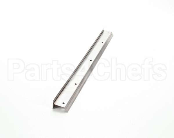 4515191 Garland Angle-Center Door Seal Left
