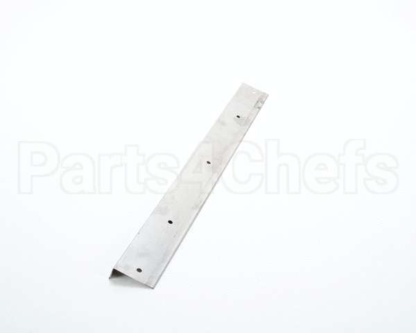 4515192 Garland Angle-Center Door Seal Right