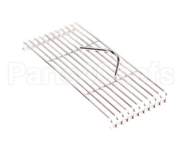 45155001 Cornelius Cup Rest Slj1000 Stnd 9.1X4.0