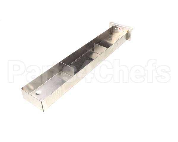 4515573 Garland Grease Drawer Assy