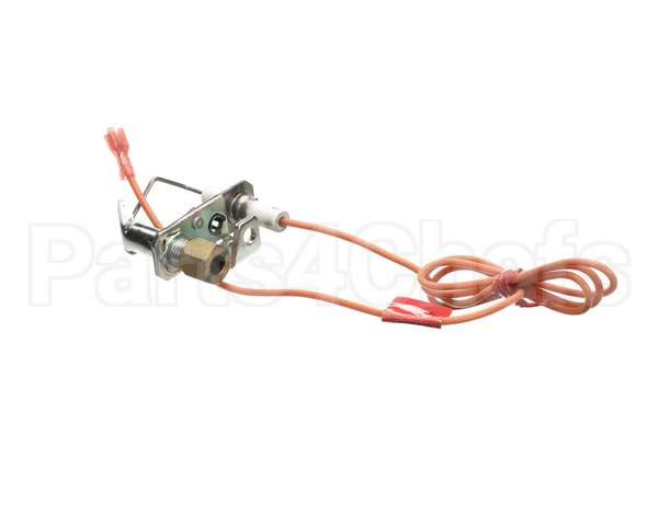 4515584 Garland Oven Pilot Pro Kit Production