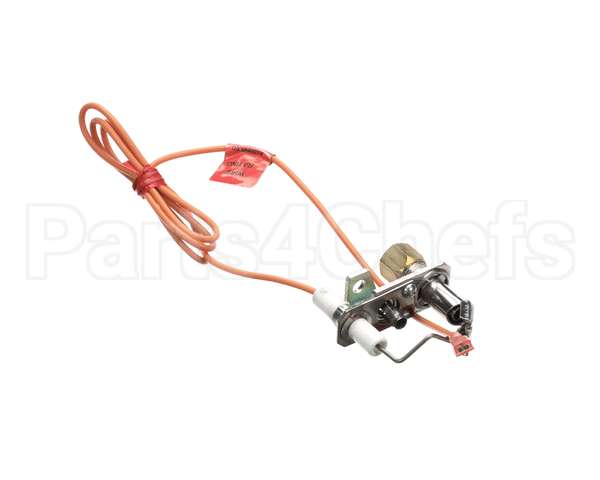4515584 Garland Oven Pilot Pro Kit Production