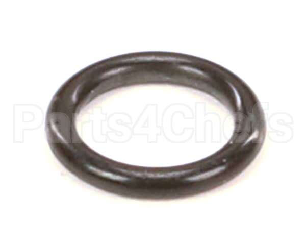 45156.0000 Bunn O-Ring, Hopper Shaft Seal