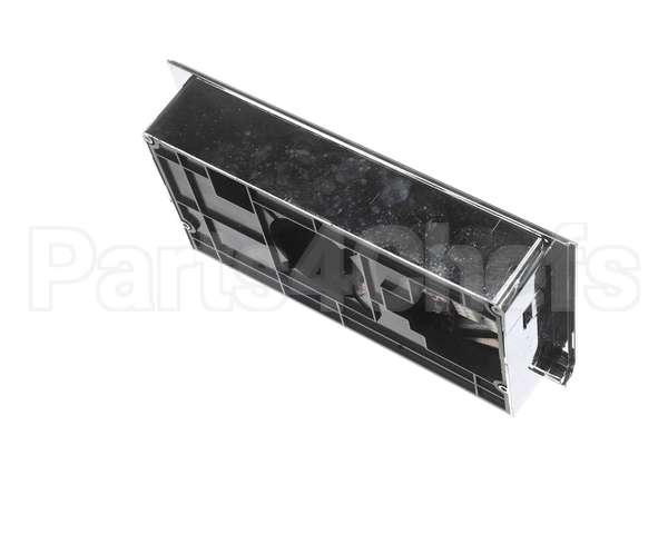 45160 Unic Epic Group Control Box (Dosamat Bgx)