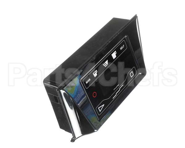 45160 Unic Epic Group Control Box (Dosamat Bgx)