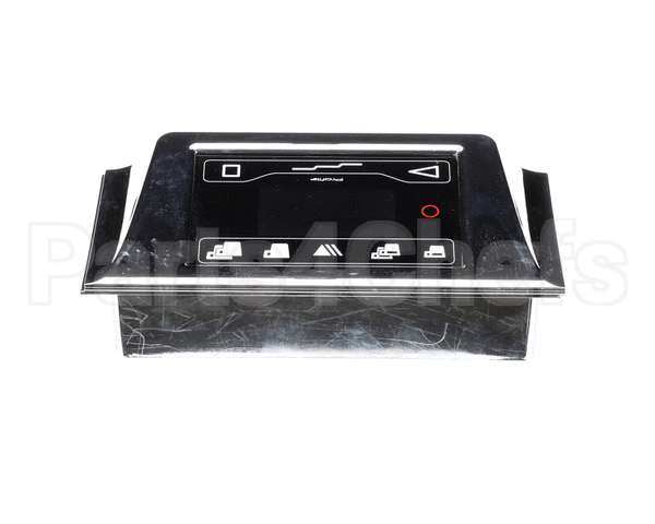 45161 Unic Epic Group Control Box (Standard Bgx)