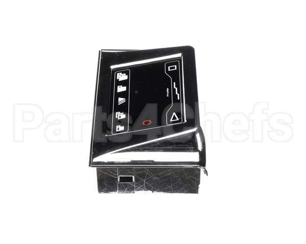45161 Unic Epic Group Control Box (Standard Bgx)