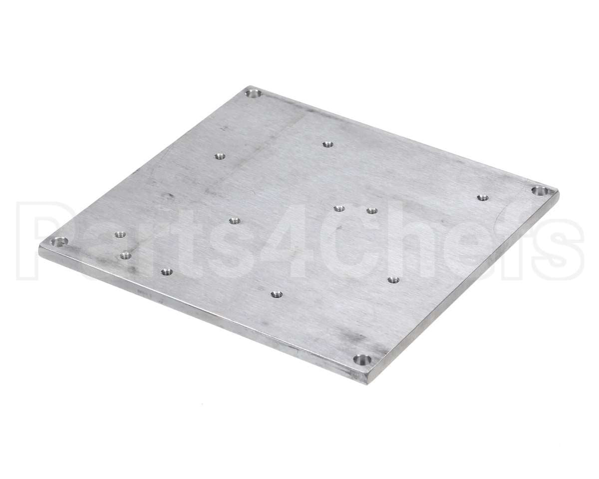 4516116 Garland Heat Sink