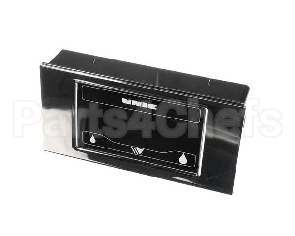 45163 Unic Epic Hot Water Electronic Box