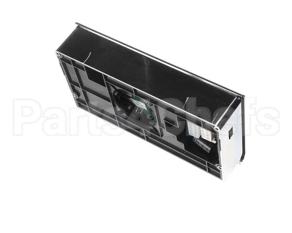 45163 Unic Epic Hot Water Electronic Box