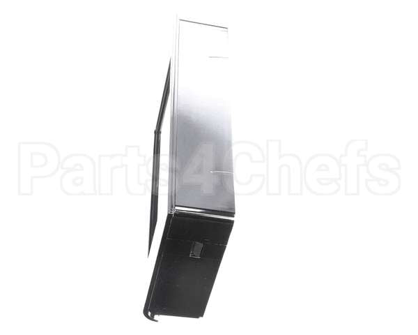 45163 Unic Epic Hot Water Electronic Box