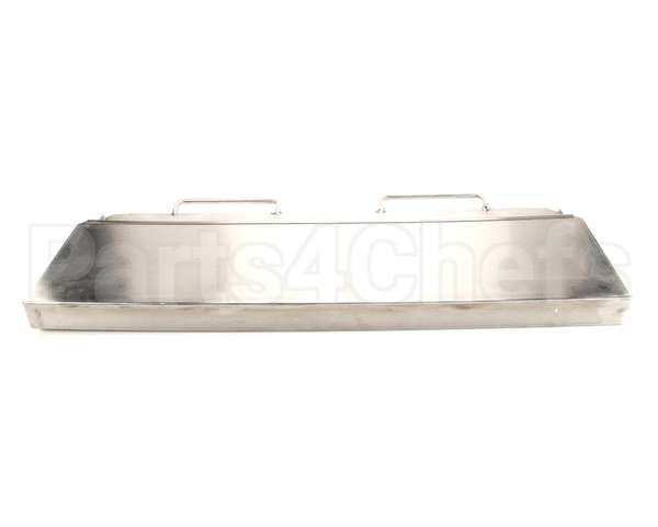 4516308 Garland Grease Bucket Wa