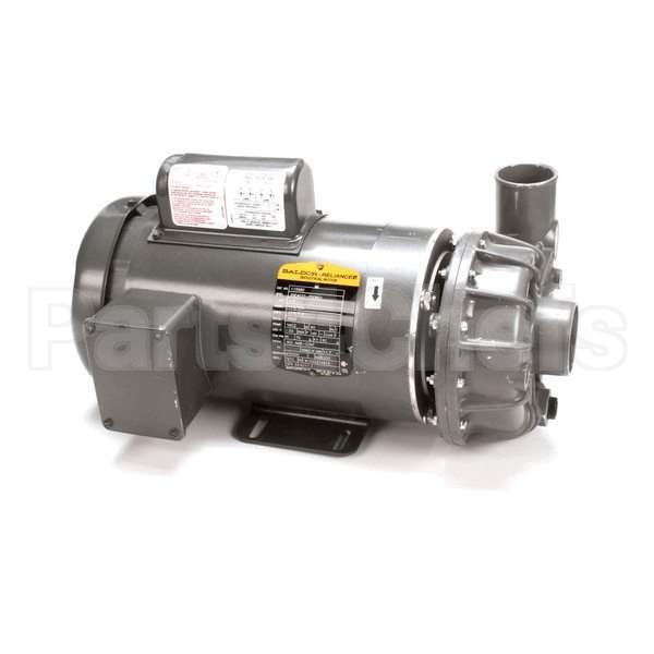 451642 Compatible Champion Pump Assembly 1.4 Hp Rated/1 Ph