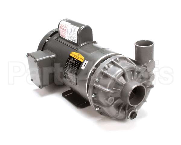 451642 Champion - Moyer Diebel Pump Assembly 1.4 Hp Rated/1 Ph
