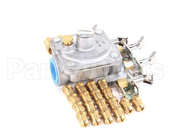 4516453 Garland Conversion Kit S Nat