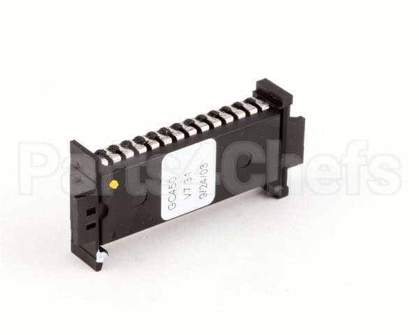 4516691 Garland Eprom Chip Version 7.31