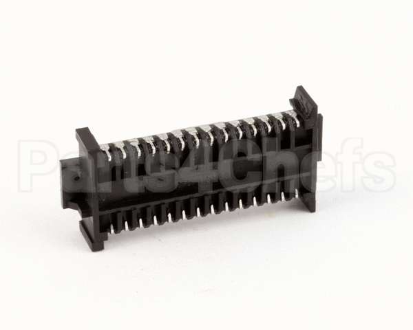 4516691 Garland Eprom Chip Version 7.31