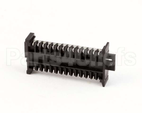 4516691 Garland Eprom Chip Version 7.31