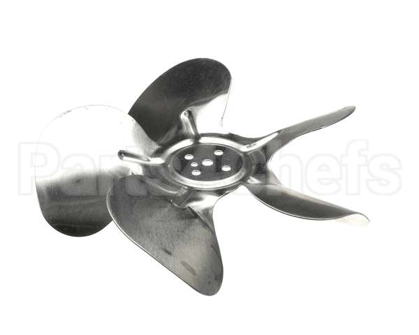 45168 Cornelius Blade Fan Slj1000