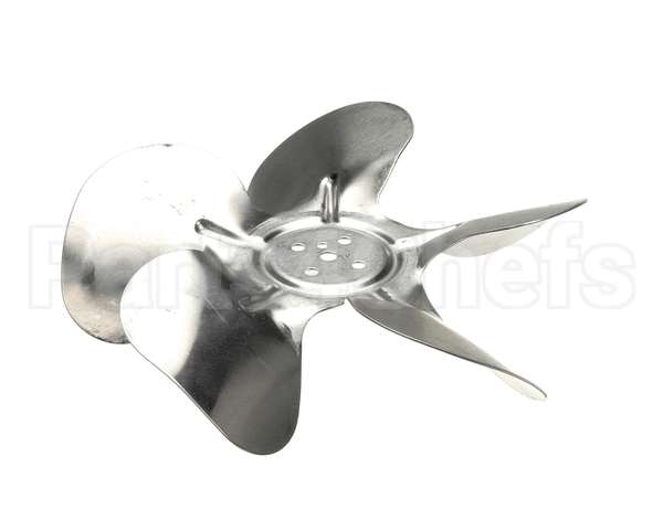 45168 Cornelius Blade Fan Slj1000