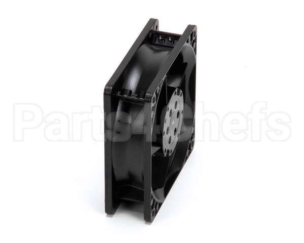 4516836 Garland Fan #4606N