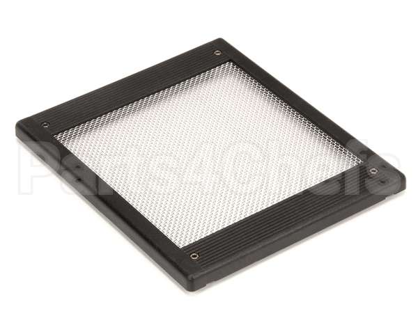 4516837 Garland Fan Screen #Lz40N