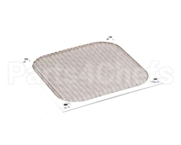 4516839 Garland Fan Filter Lz60