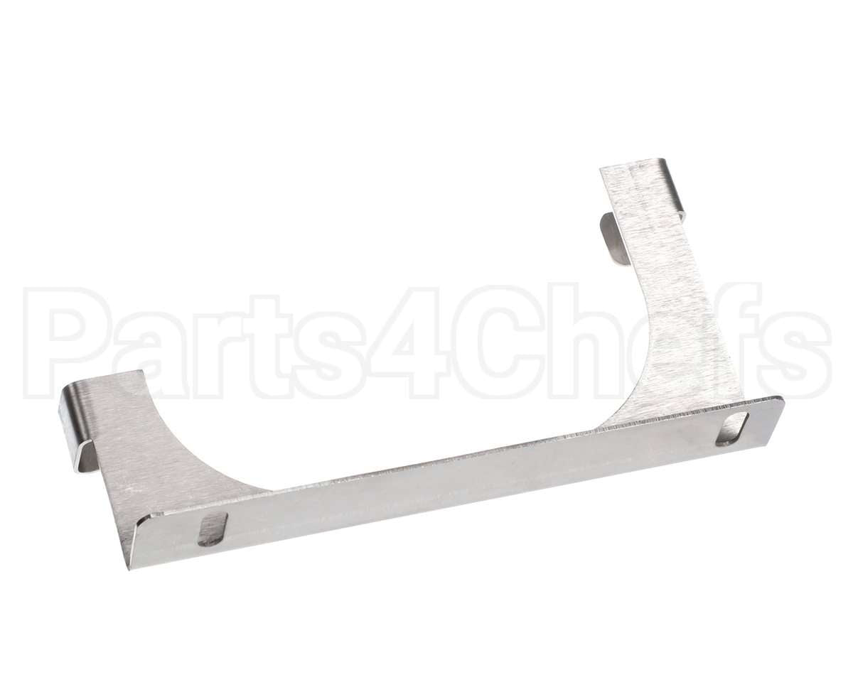 4516976 Garland Grease Bucket Support