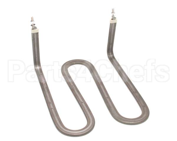 4516996 Garland Inner Element 208V