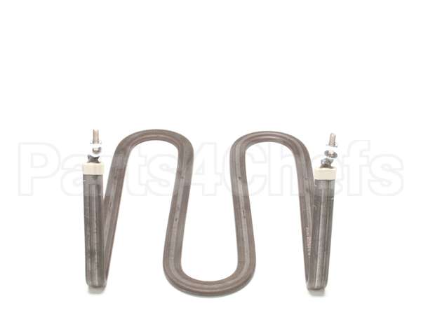4516996 Garland Inner Element 208V