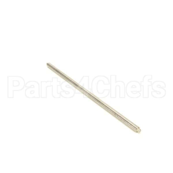 4517008 Compatible Garland Ptfebar, Rear