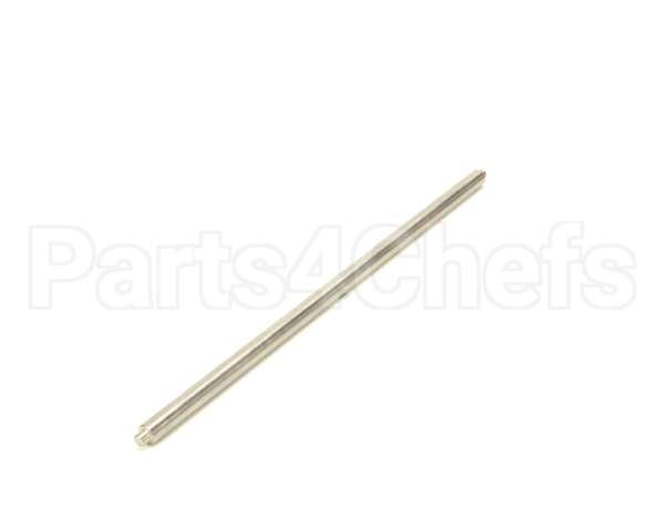 4517008 Garland Ptfe Bar, Rear