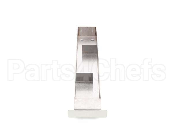 4517076 Garland Grease Drawer Assembly