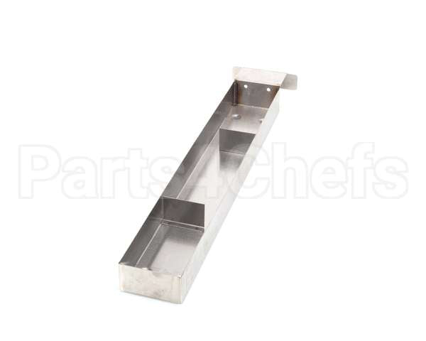 4517076 Garland Grease Drawer Assembly