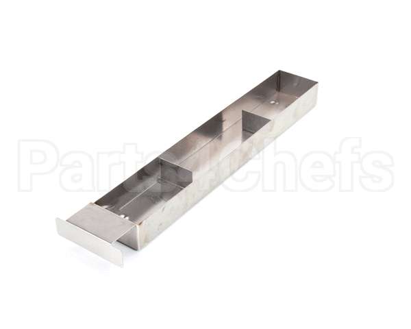 4517076 Garland Grease Drawer Assembly