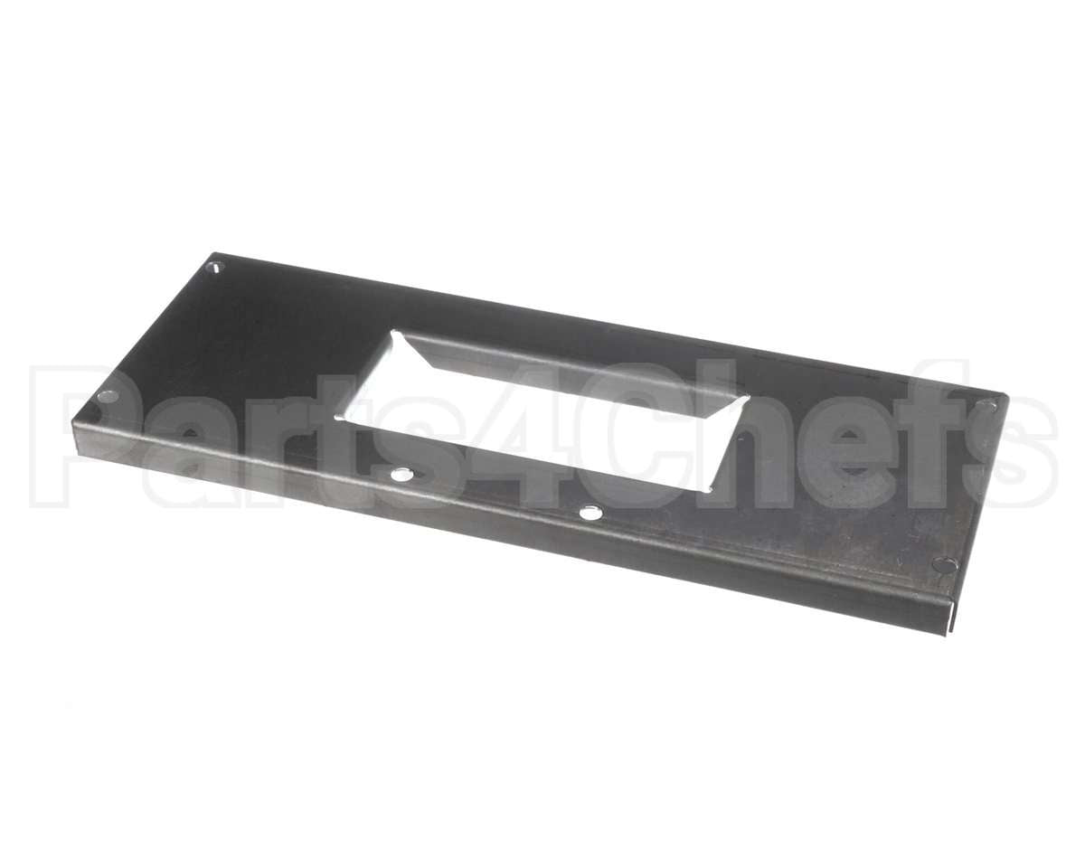 4517396 Garland Flue Box, Inner