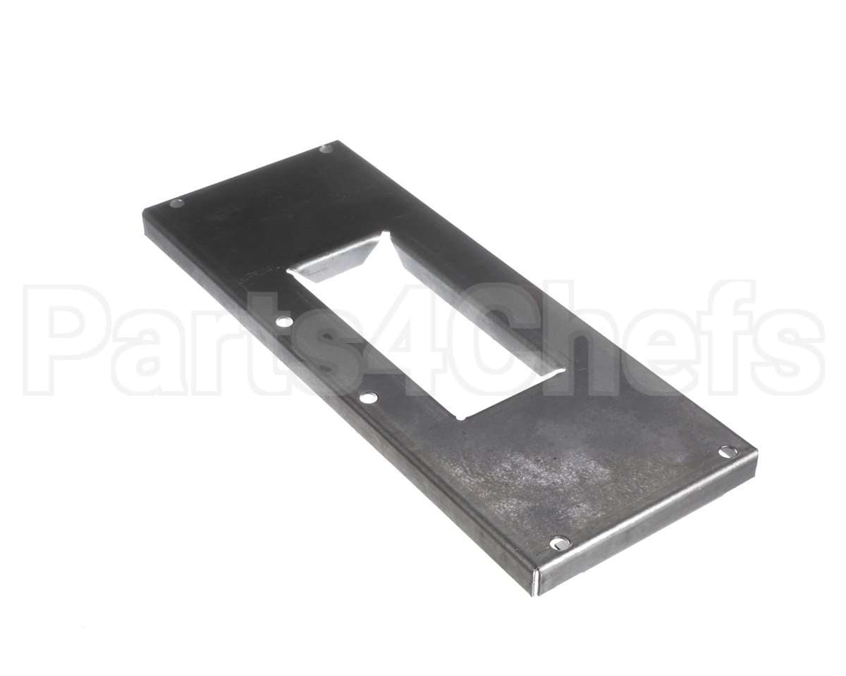 4517396 Garland Flue Box, Inner