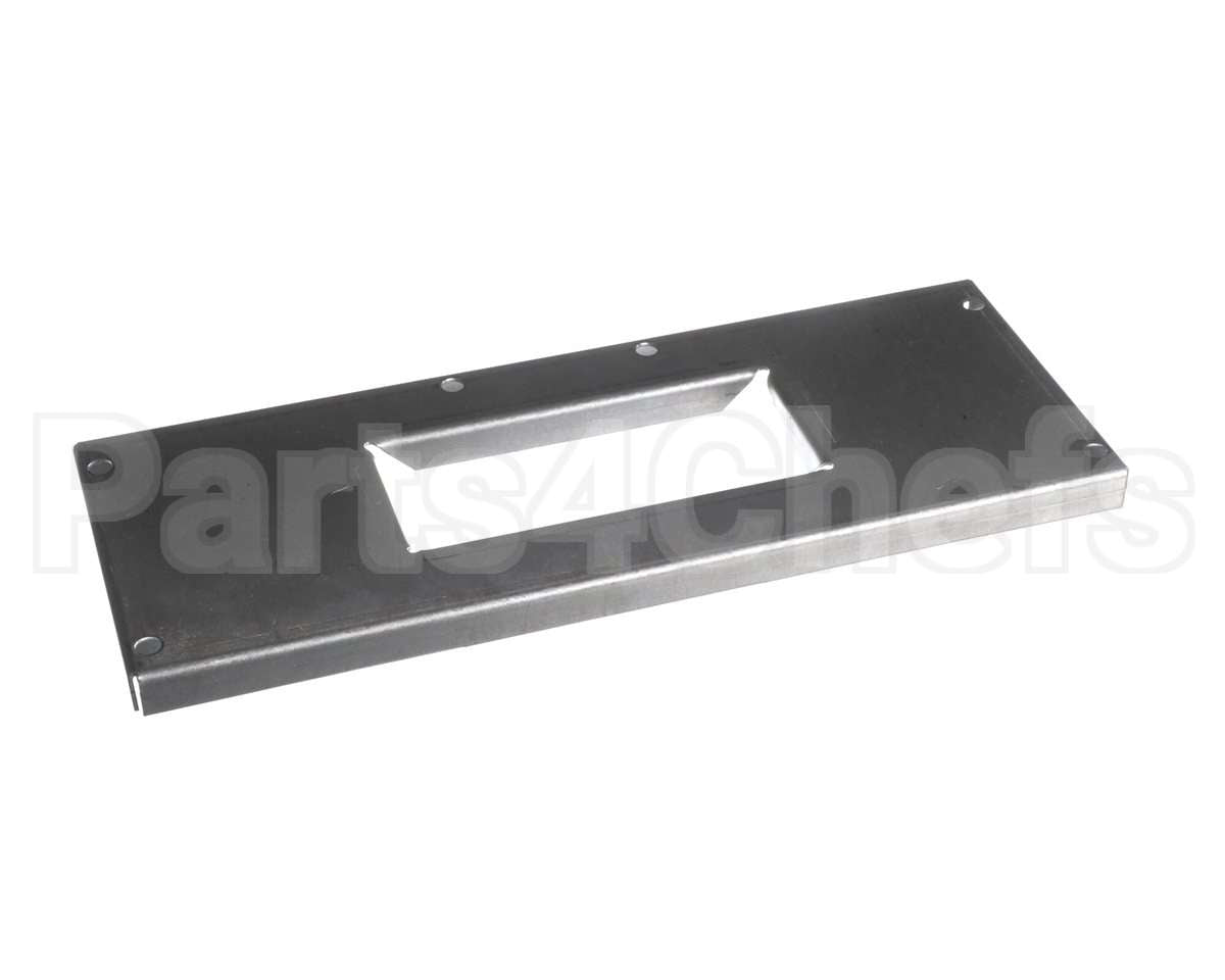 4517396 Garland Flue Box, Inner