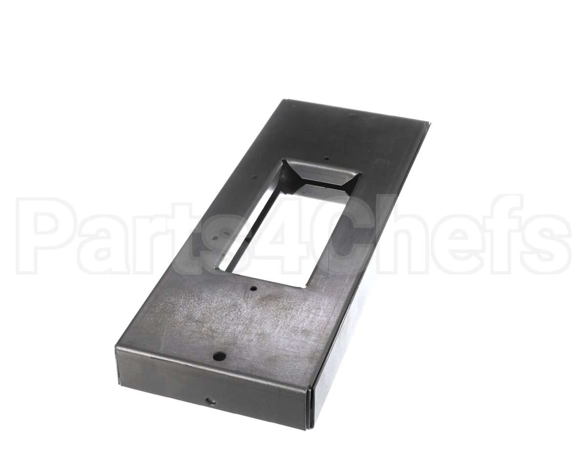 4517397 Garland Flue Box, Outer