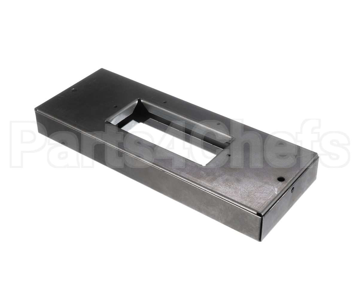 4517397 Garland Flue Box, Outer