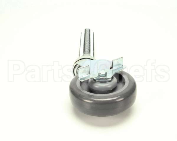 4517563 Garland Caster,5Dia Swivel