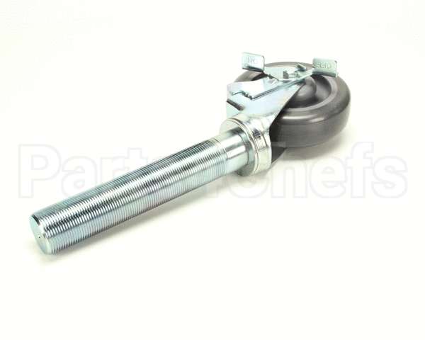 4517563 Garland Caster,5Dia Swivel