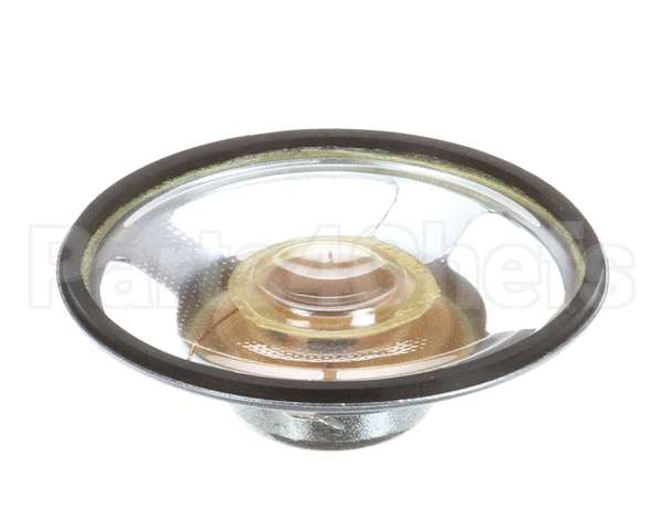 4517738 Garland Buzzer