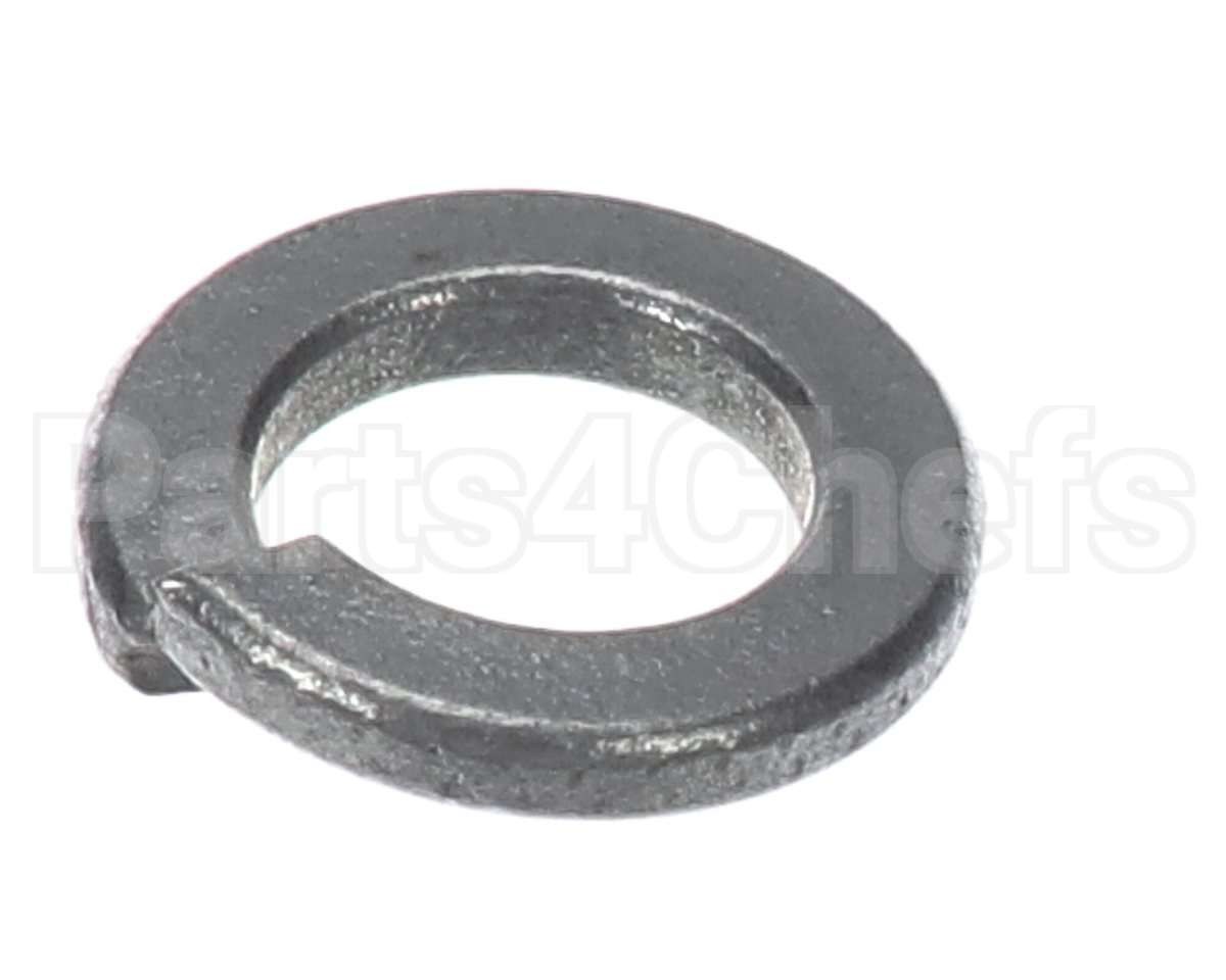 45180 Nemco Washer, Split Lock #10
